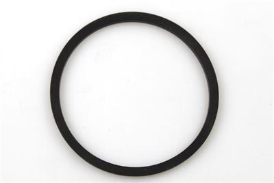 HEPU P1190 EAN: 4250093411900.