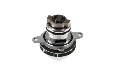 HEPU P1215 EAN: 4250093412150.