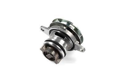 HEPU P1215 EAN: 4250093412150.