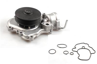 HEPU P1221 EAN: 4250093412211.