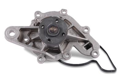 HEPU P130 EAN: 4250093401307.