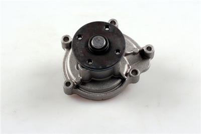 HEPU P1515 EAN: 4250093415151.