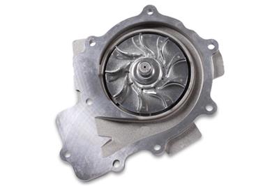 HEPU P1518 EAN: 4250093415182.