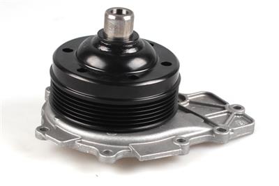 HEPU P1519A EAN: 4250093455195.