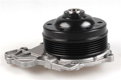 HEPU P1525 EAN: 4250093415250.