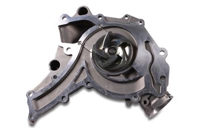 HEPU P1535 EAN: 4250093415359.