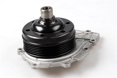 HEPU P1549 EAN: 4250093415496.