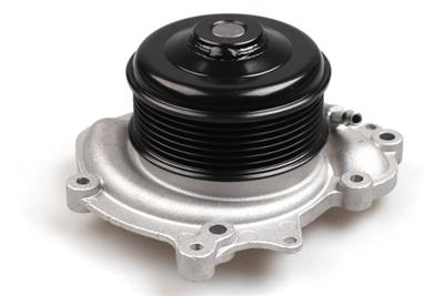HEPU P1552 EAN: 4250093415526.