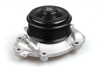 HEPU P1552 EAN: 4250093415526.