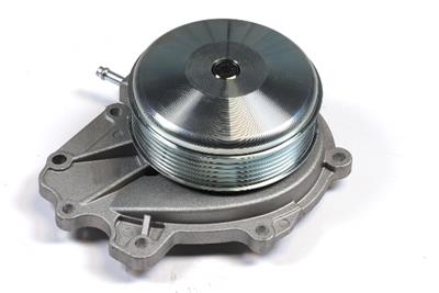 HEPU P1553 EAN: 4250093415533.