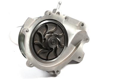 HEPU P1553 EAN: 4250093415533.