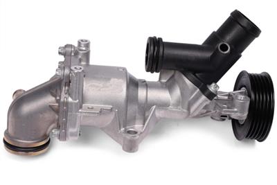 HEPU P1585 EAN: 4250093415854.