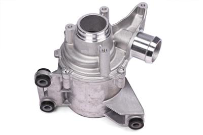 HEPU P1586 EAN: 4250093415861.