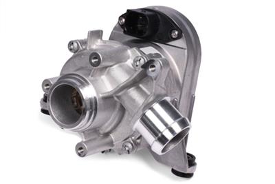 HEPU P1586 EAN: 4250093415861.