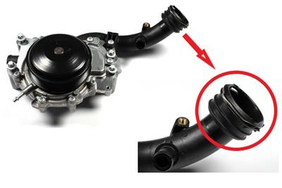 HEPU P1613A-TH-3