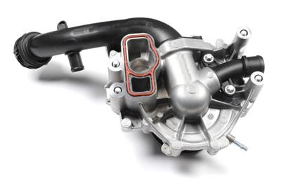 HEPU P1613A-TH-3