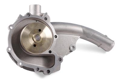 HEPU P165 EAN: 4250093401659.