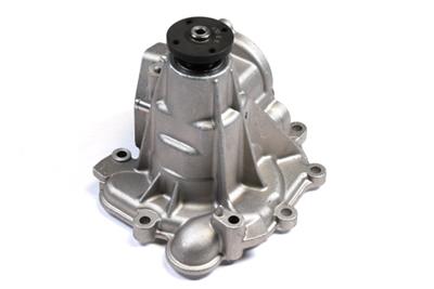 HEPU P168 EAN: 4250093401680.