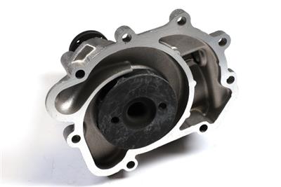 HEPU P168 EAN: 4250093401680.