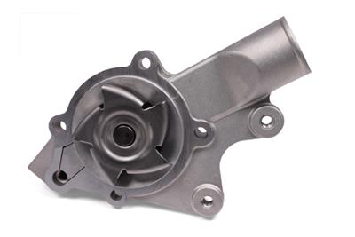 HEPU P1713 EAN: 4250093417131.