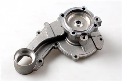 HEPU P1715 EAN: 4250093417155.