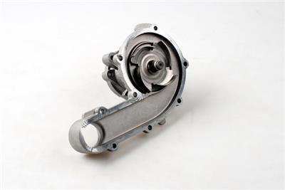 HEPU P1715 EAN: 4250093417155.