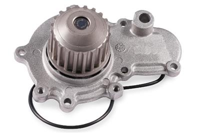 HEPU P1717 EAN: 4250093417179.