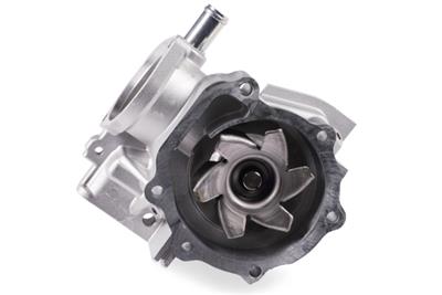 HEPU P1720 EAN: 4250093417209.