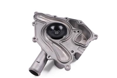 HEPU P1732 EAN: 4250093417322.