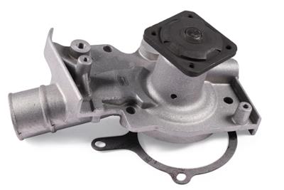 HEPU P216 EAN: 4250093402168.