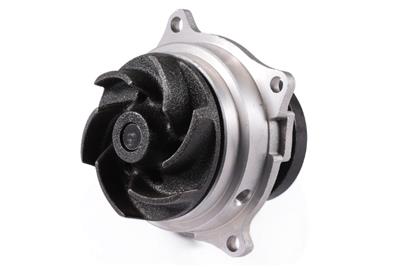 HEPU P236 EAN: 4250093402366.