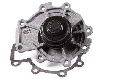 HEPU P252 EAN: 4250093402526.