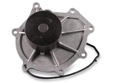 HEPU P2601 EAN: 4250093426010.