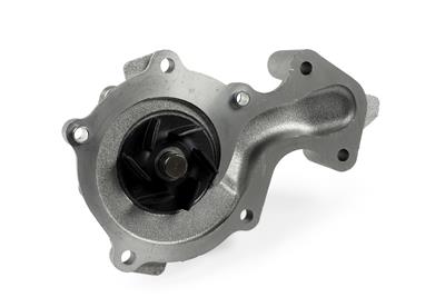 HEPU P261 EAN: 4250093402618.