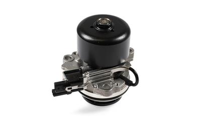 HEPU P2691