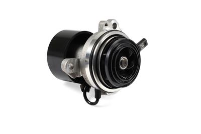 HEPU P2691