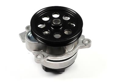 HEPU P271 EAN: 4250093402717.