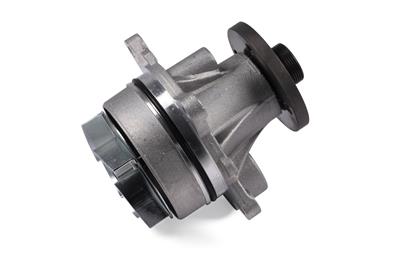 HEPU P272 EAN: 4250093402724.