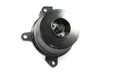 HEPU P275 EAN: 4250093402755.