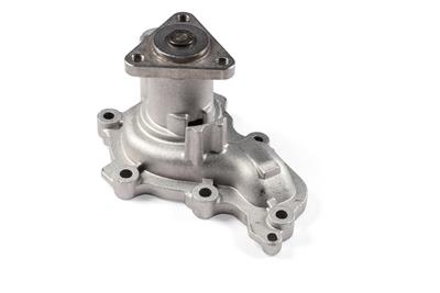 HEPU P278 EAN: 4250093402786.