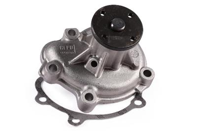 HEPU P341 EAN: 4250093403417.