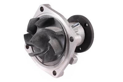 HEPU P345 EAN: 4250093403455.