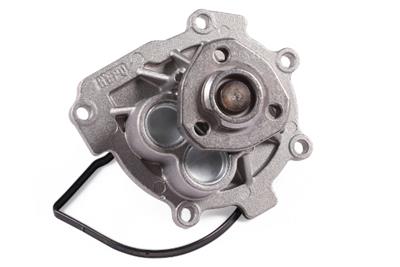 HEPU P363 EAN: 4250093403639.