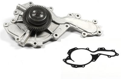 HEPU P364 EAN: 4250093403646.