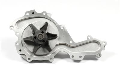 HEPU P364 EAN: 4250093403646.