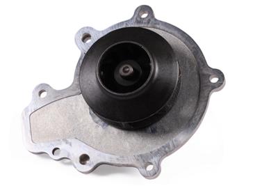 HEPU P369 EAN: 4250093403691.
