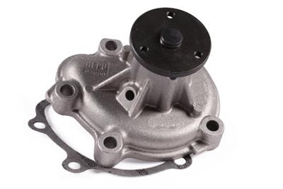 HEPU P372 EAN: 4250093403721.
