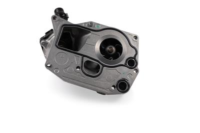 HEPU P402-TH EAN: 4250093404025.