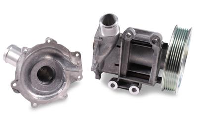 HEPU P412 EAN: 4250093404124.