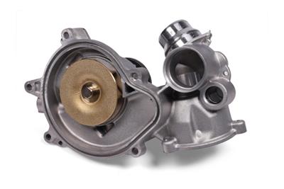 HEPU P414 EAN: 4250093404148.